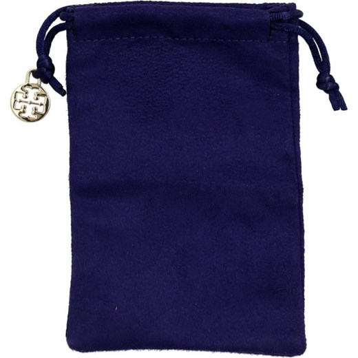 TORY BURCH Naszyjnik KIRA Tory Burch uniwersalny Gomez Fashion Store