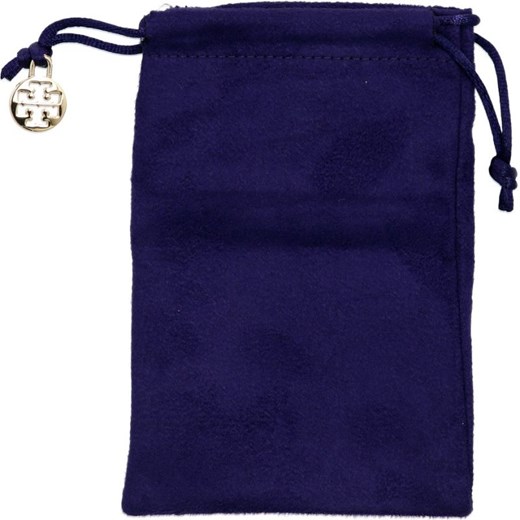 TORY BURCH Bransoletka SERIF Tory Burch uniwersalny Gomez Fashion Store