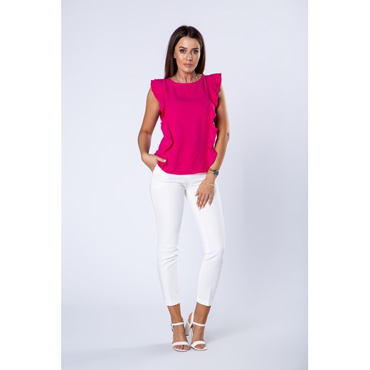 Bluzka damska Ptakmoda.com