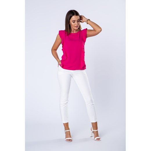 Bluzka damska Ptakmoda.com