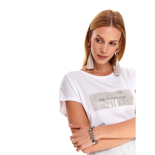Top Secret bransoletka