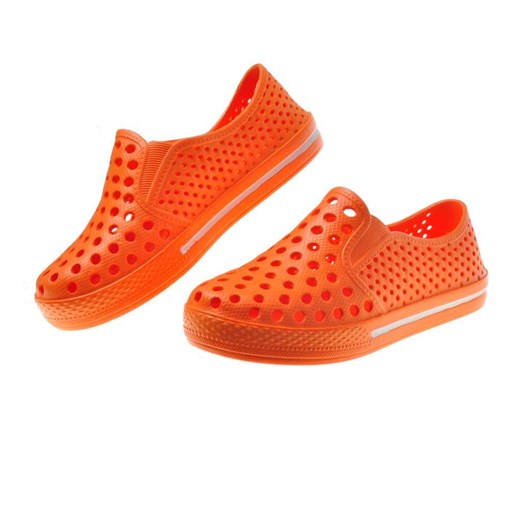 Trampki damskie Pantofelek24