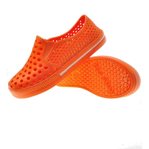 Trampki damskie Pantofelek24