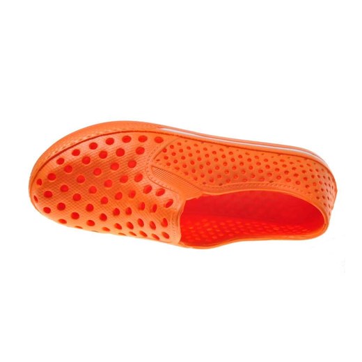 Trampki damskie Pantofelek24