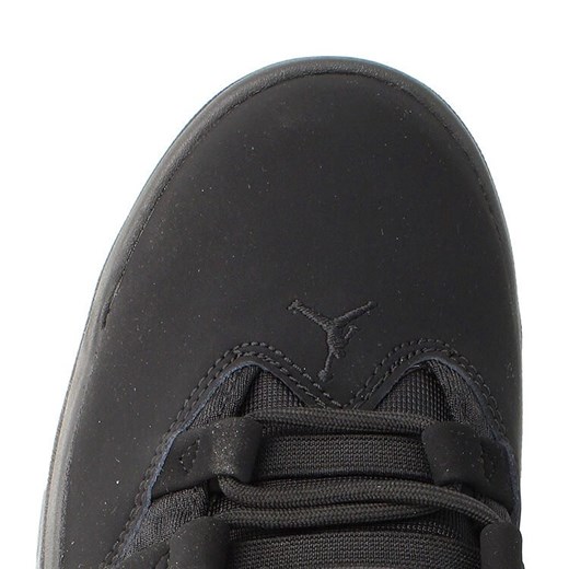 Buty Jordan Max Aura AQ9084-001