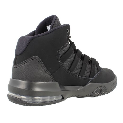 Buty Jordan Max Aura AQ9084-001