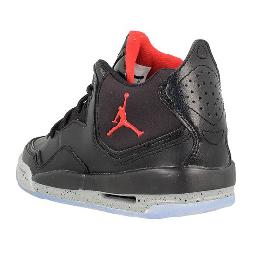Buty Jordan Courtside 23 AR1002-023