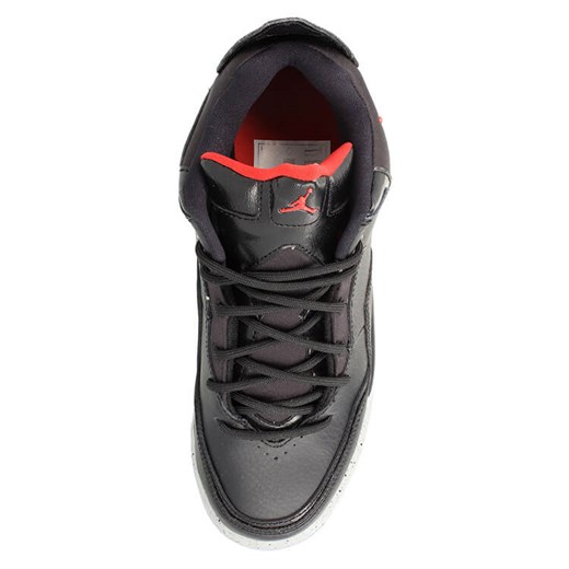 Buty Jordan Courtside 23 AR1002-023
