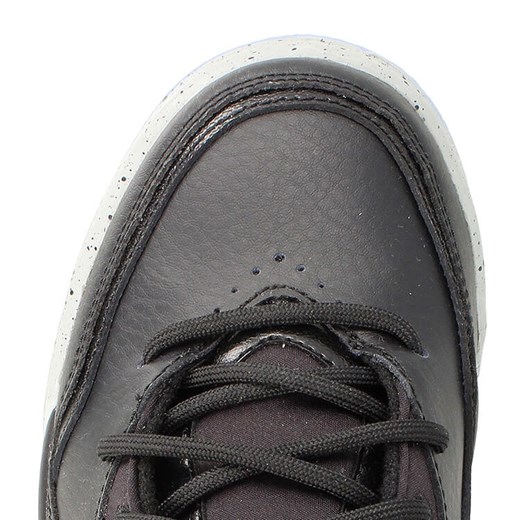 Buty Jordan Courtside 23 AR1002-023