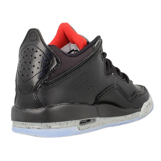 Buty Jordan Courtside 23 AR1002-023