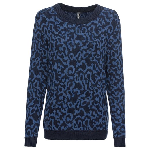Sweter | bonprix