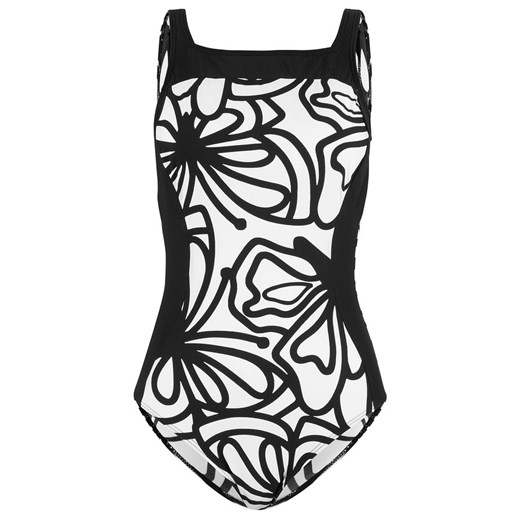 Kostium kąpielowy shape Level 1 | bonprix