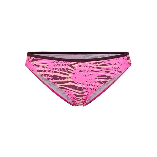 Figi bikini | bonprix