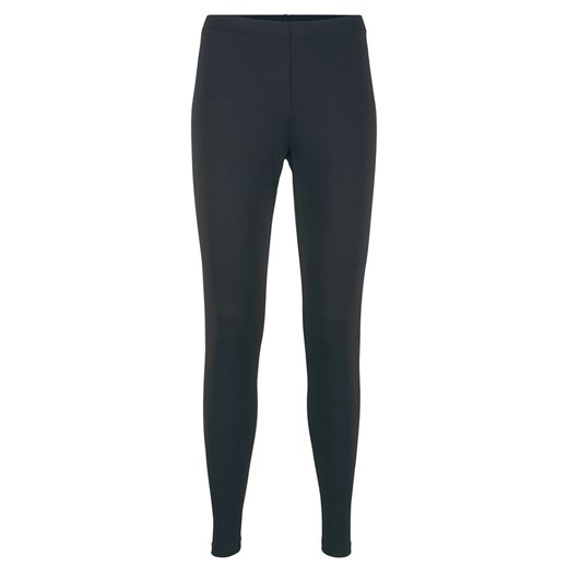 Legginsy ocieplane | bonprix