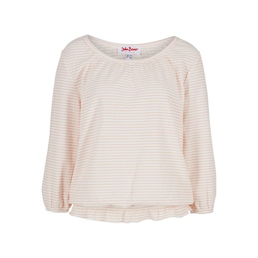 Shirt | bonprix