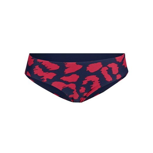 Figi bikini dwustronne | bonprix