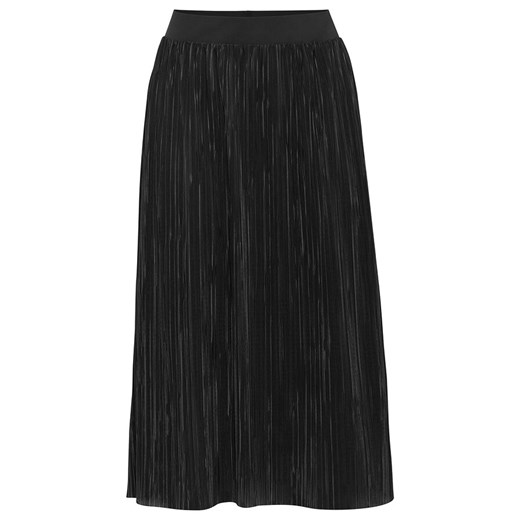 Spódnica plisowana | bonprix