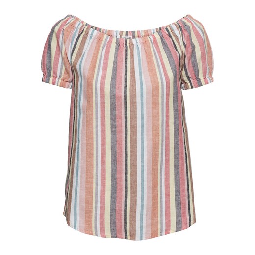 Bluzka "carmen" | bonprix
