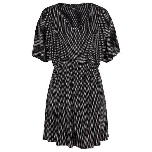 Tunika shirtowa | bonprix