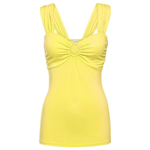 Shirt | bonprix