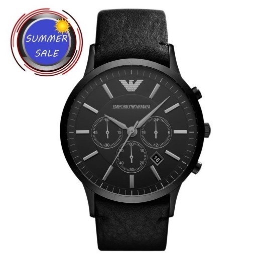 Zegarek Emporio Armani