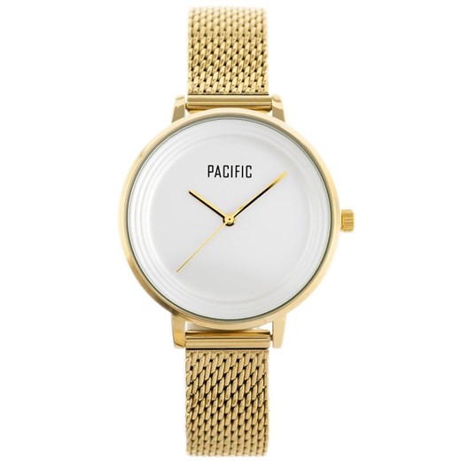 Pacific zegarek