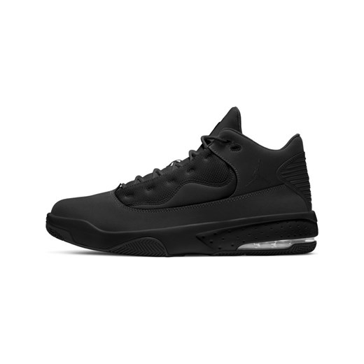 Buty sportowe męskie Nike sznurowane