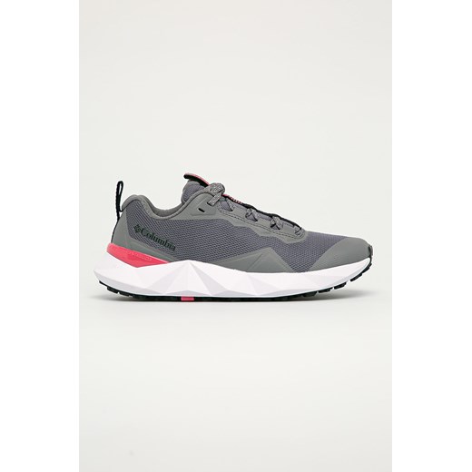 Columbia - Buty Facet 15 Columbia 36 ANSWEAR.com