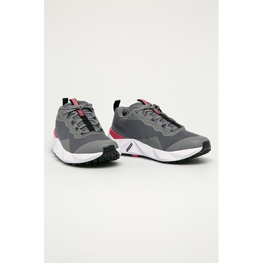 Columbia - Buty Facet 15 Columbia 36 ANSWEAR.com