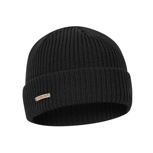 Czapka zimowa męska Helikon-tex