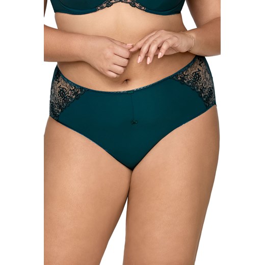 Ava 1839 Be My Baby figi Ave lingerie L (40) Świat Bielizny