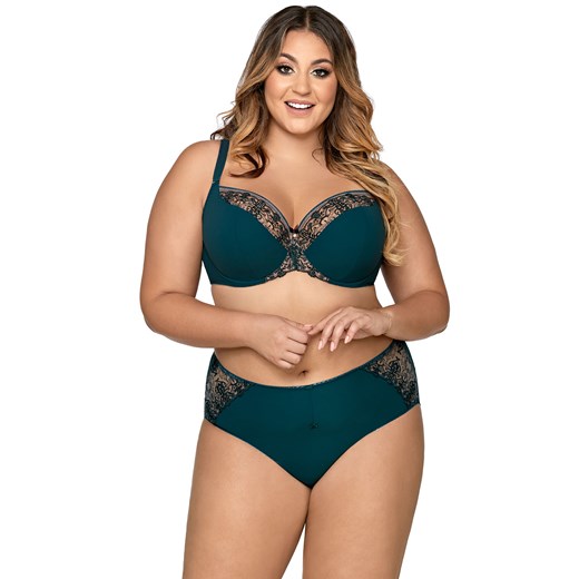 Ava 1839 Be My Baby figi Ave lingerie M (38) Świat Bielizny
