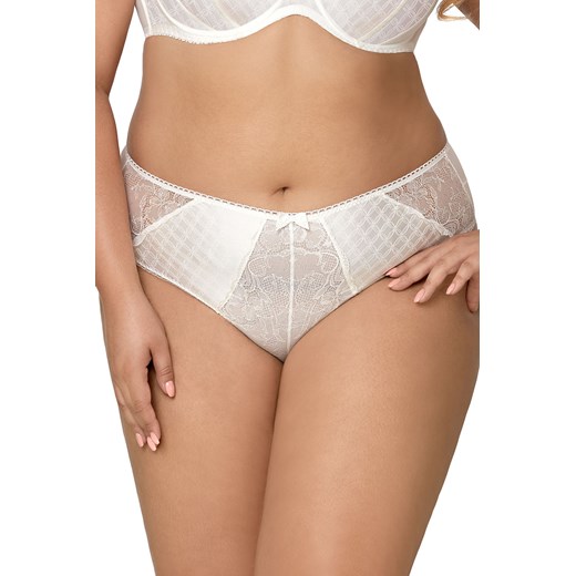 Ava 1877 Primrose figi Ave lingerie XXL (44) Świat Bielizny