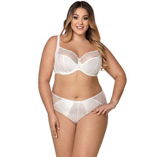 Ava 1877 Primrose figi Ave lingerie L (40) Świat Bielizny