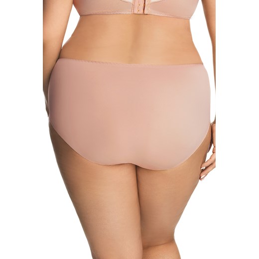 Gorsenia K548 Charlotte figi pełne Gorsenia XL (42) Świat Bielizny
