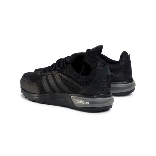 ADIDAS 90s RUNNER FW7063 Czarny adidas 42 ccc.eu