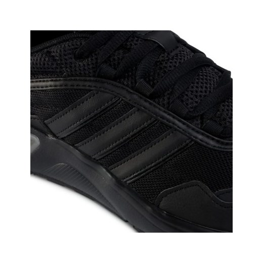 ADIDAS 90s RUNNER FW7063 Czarny adidas 45 1/3 ccc.eu