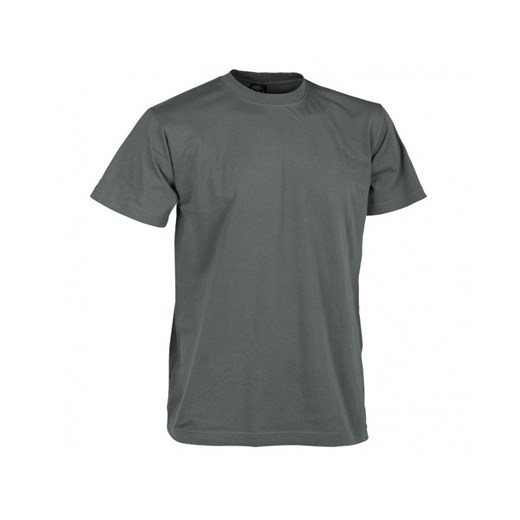 T-shirt męski Helikon-tex z bawełny