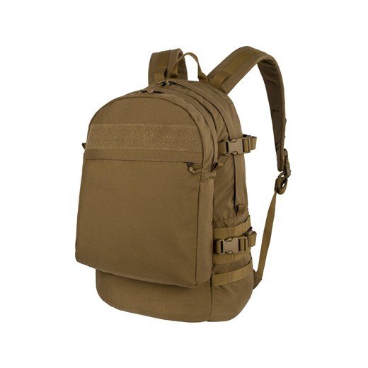Plecak Helikon-tex