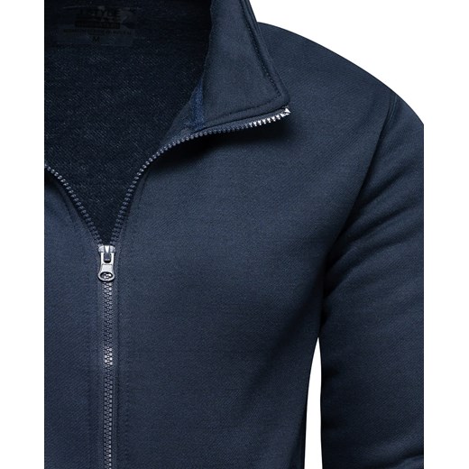 Bluza męska Recea