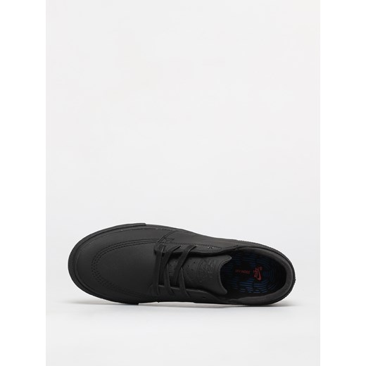 Trampki męskie Nike stefan janoski sportowe