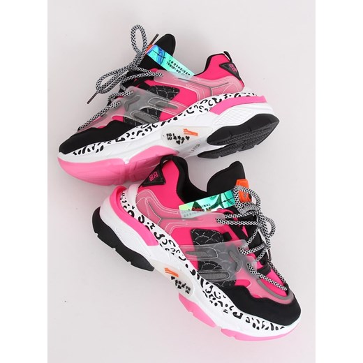 Buty sportowe 38 mojbut.pl