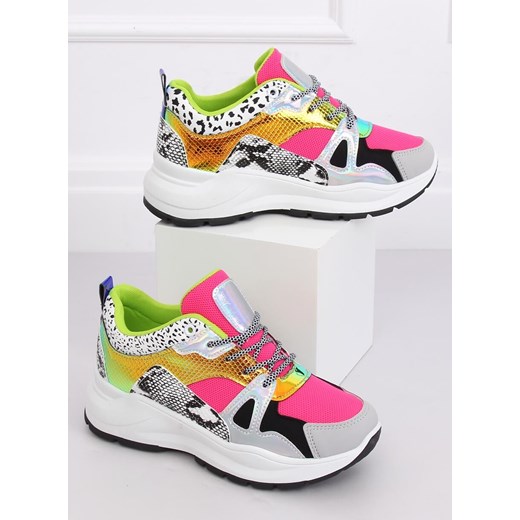 Buty sportowe 38 mojbut.pl