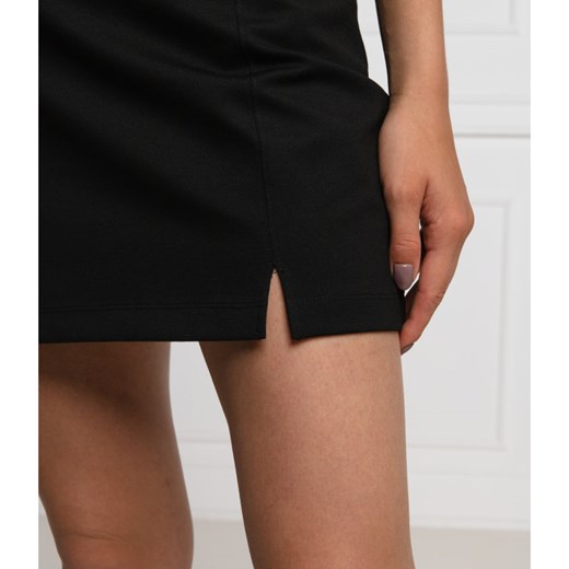 Spódnica Calvin Klein mini