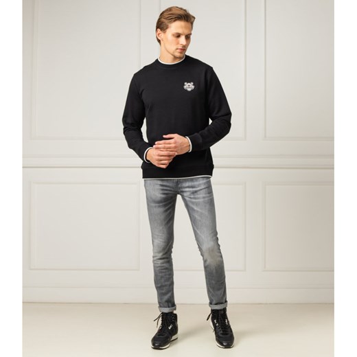 Bluza męska Kenzo