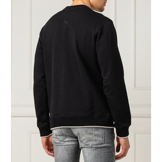 Bluza męska Kenzo