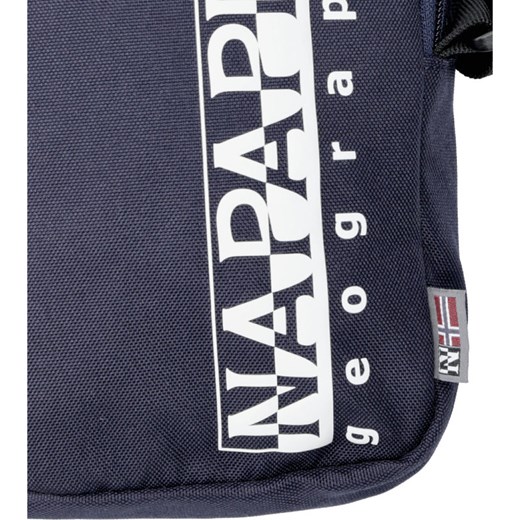 Saszetka Napapijri męska