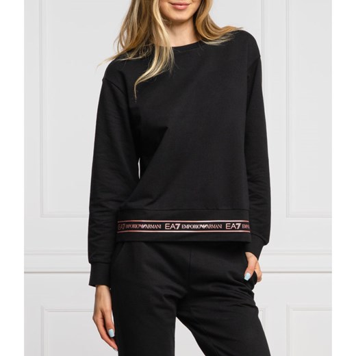 Emporio Armani komplet