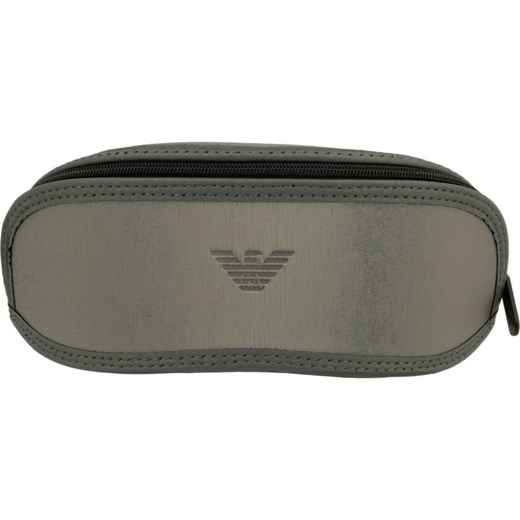 Okulary przeciwsłoneczne Emporio Armani