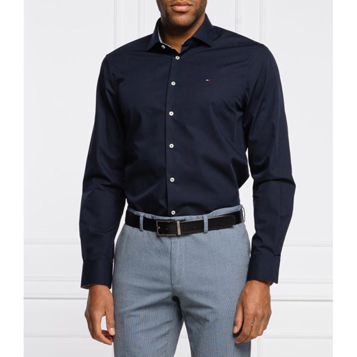 Koszula męska Tommy Tailored